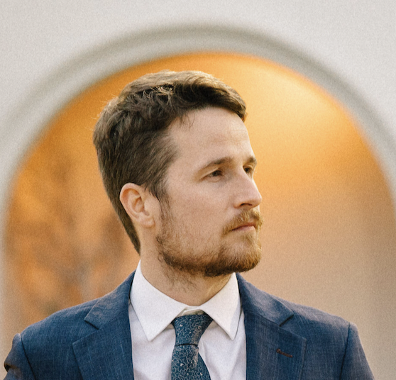 Screenshot 2025-09-19 at 2.31.30 PM